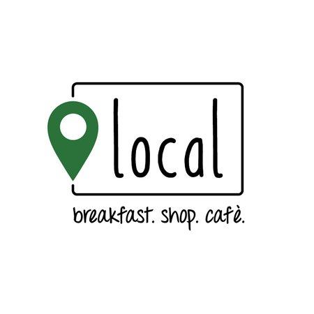 Local Der Ploner Maria